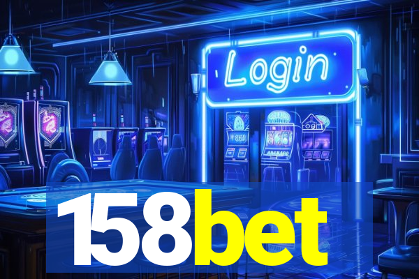 158bet