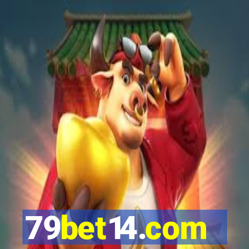 79bet14.com