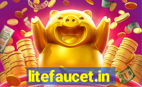 litefaucet.in