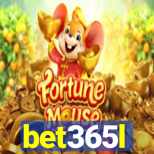 bet365l