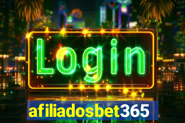 afiliadosbet365