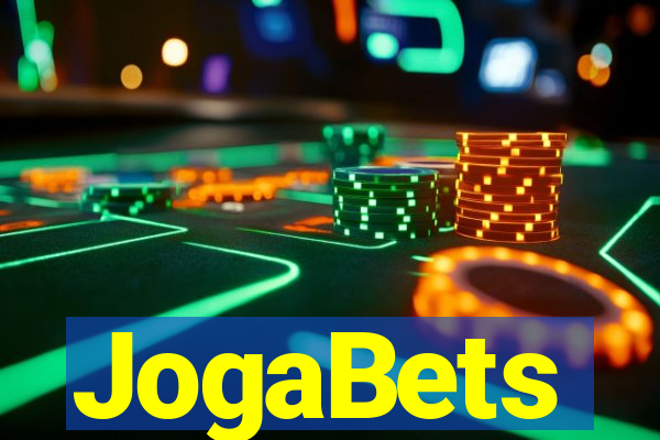 JogaBets