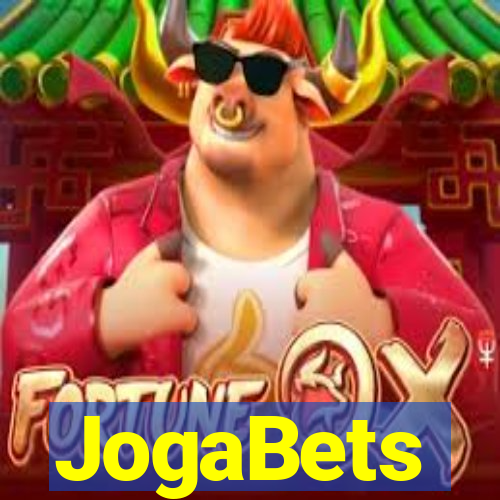 JogaBets