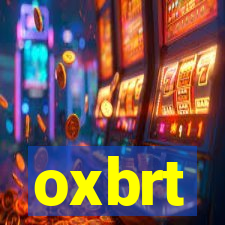 oxbrt