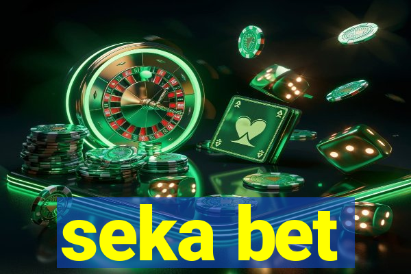 seka bet