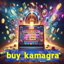 buy kamagra