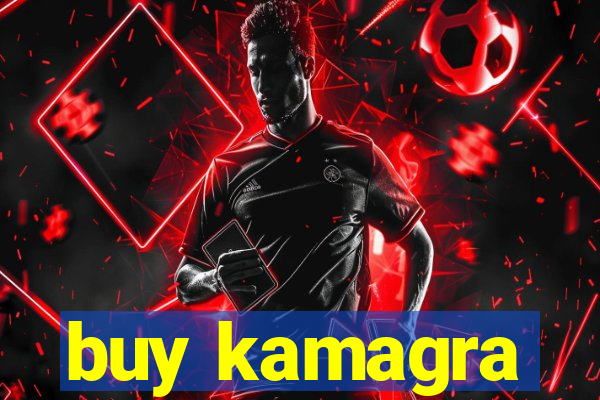 buy kamagra