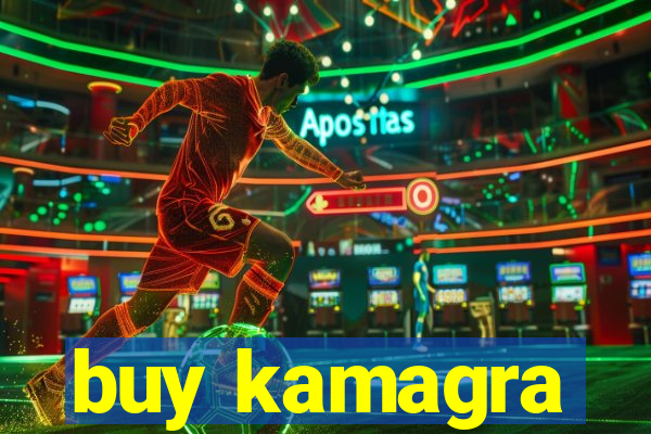 buy kamagra