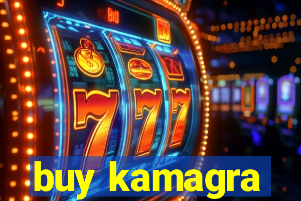 buy kamagra