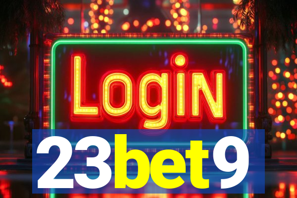 23bet9