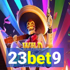 23bet9