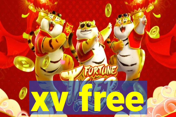 xv free