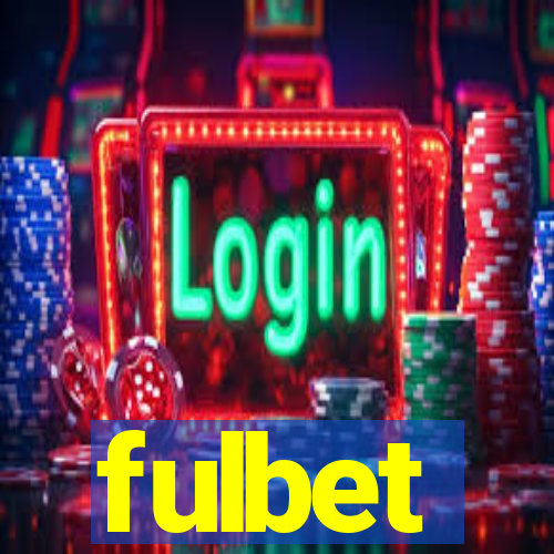 fulbet