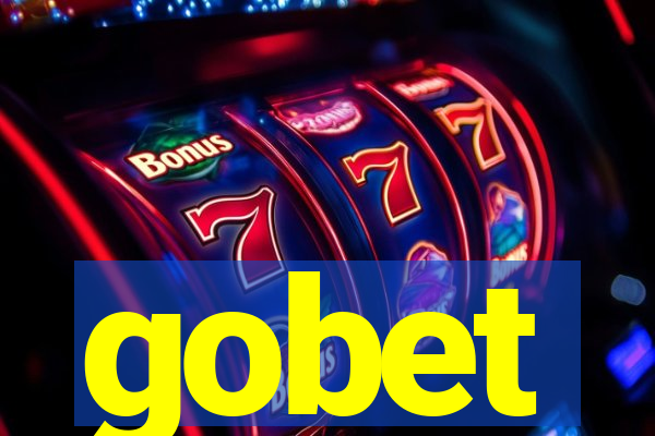 gobet