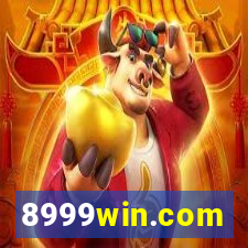 8999win.com