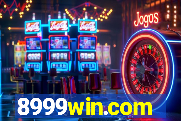 8999win.com