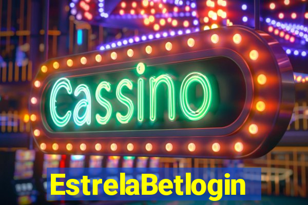 EstrelaBetlogin