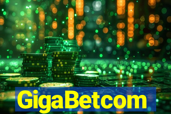 GigaBetcom