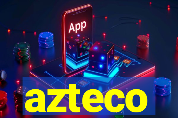 azteco