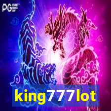 king777lot