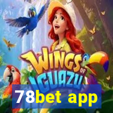 78bet app