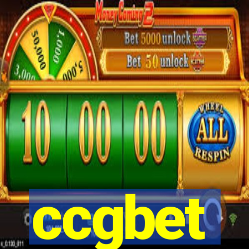 ccgbet