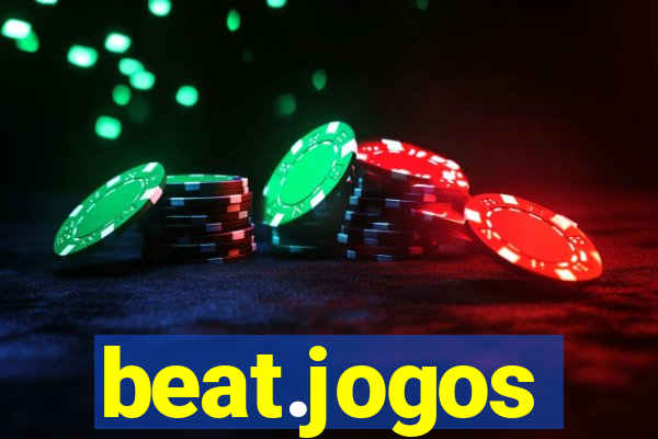 beat.jogos