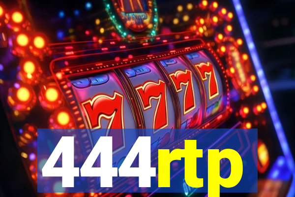 444rtp