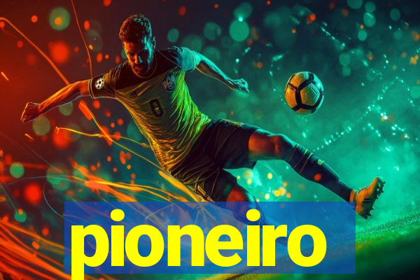 pioneiro supermercado supermercado pioneiro jaguaquara