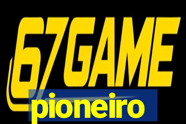 pioneiro supermercado supermercado pioneiro jaguaquara