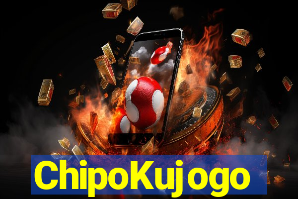 ChipoKujogo