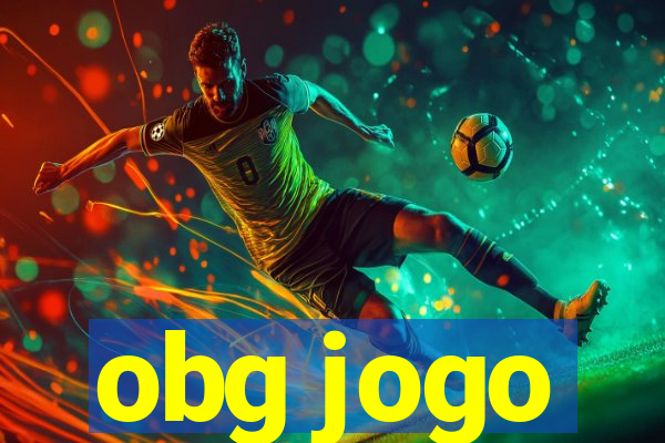 obg jogo