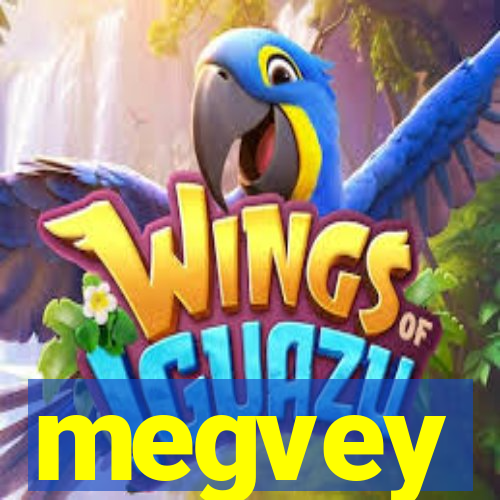 megvey