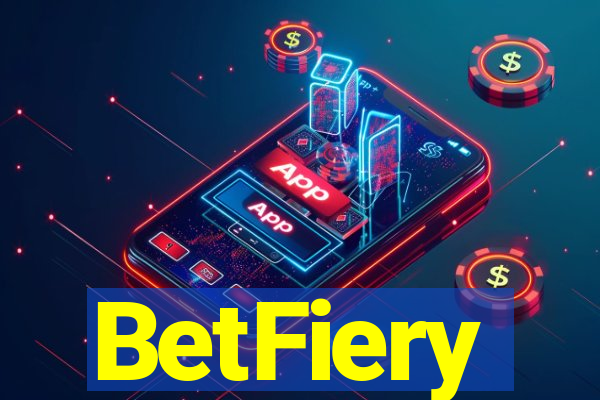 BetFiery