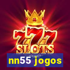 nn55 jogos