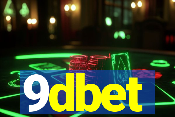 9dbet