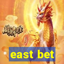 east bet