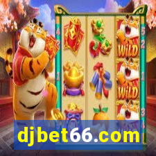 djbet66.com