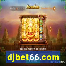 djbet66.com