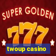 twoup casino