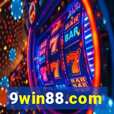 9win88.com