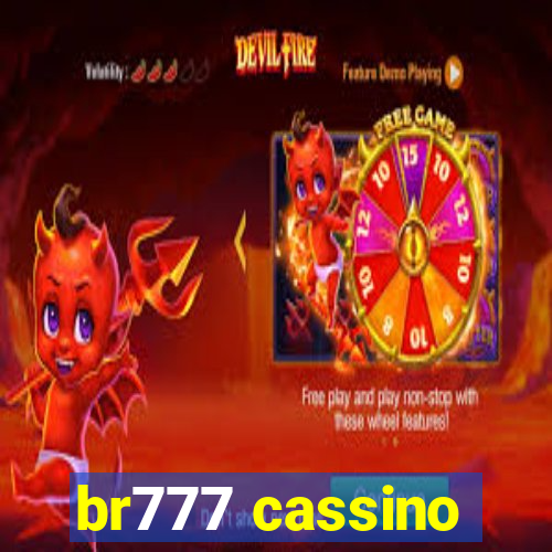 br777 cassino