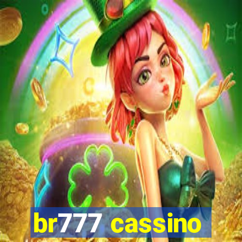 br777 cassino