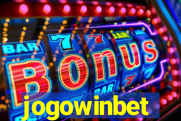 jogowinbet