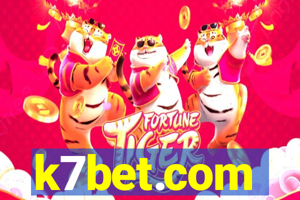 k7bet.com