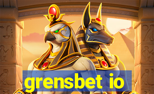 grensbet io