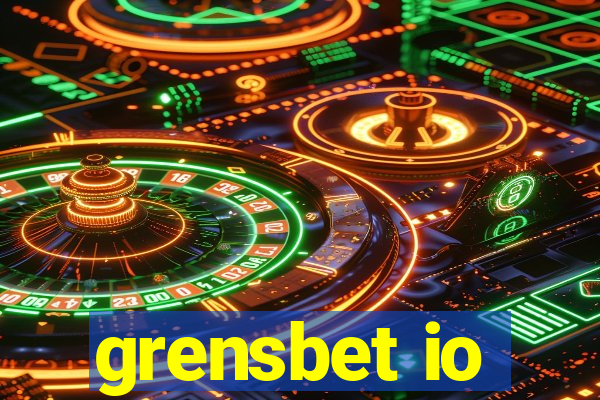 grensbet io