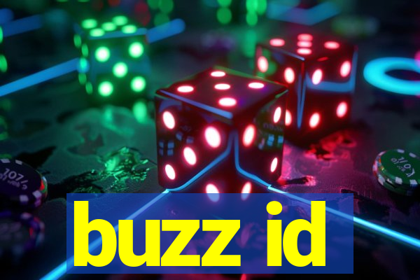 buzz id