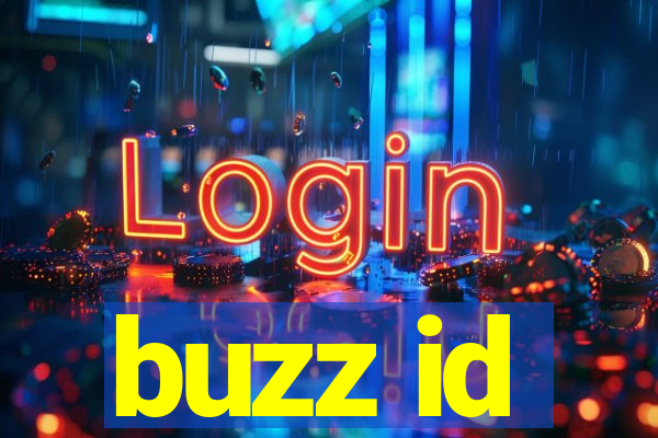 buzz id