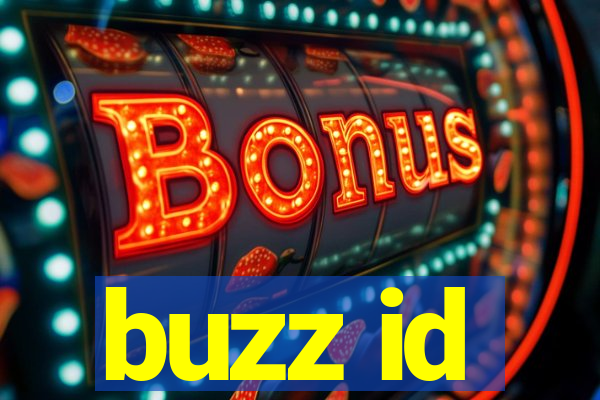 buzz id